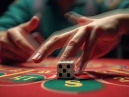 pugbet