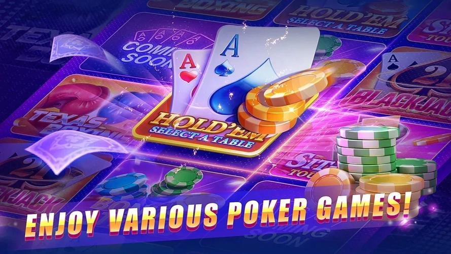 pugbet