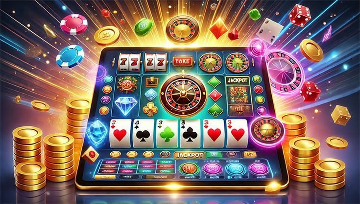 pugbet