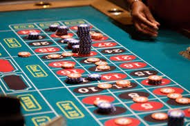 pugbet