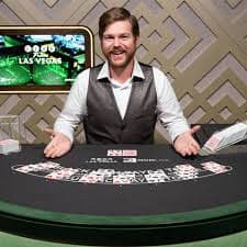 pugbet
