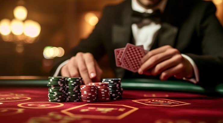 pugbet