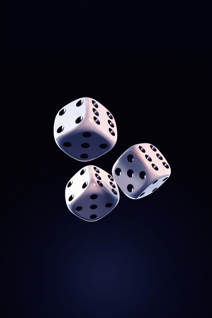 pugbet