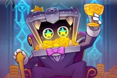 pugbet