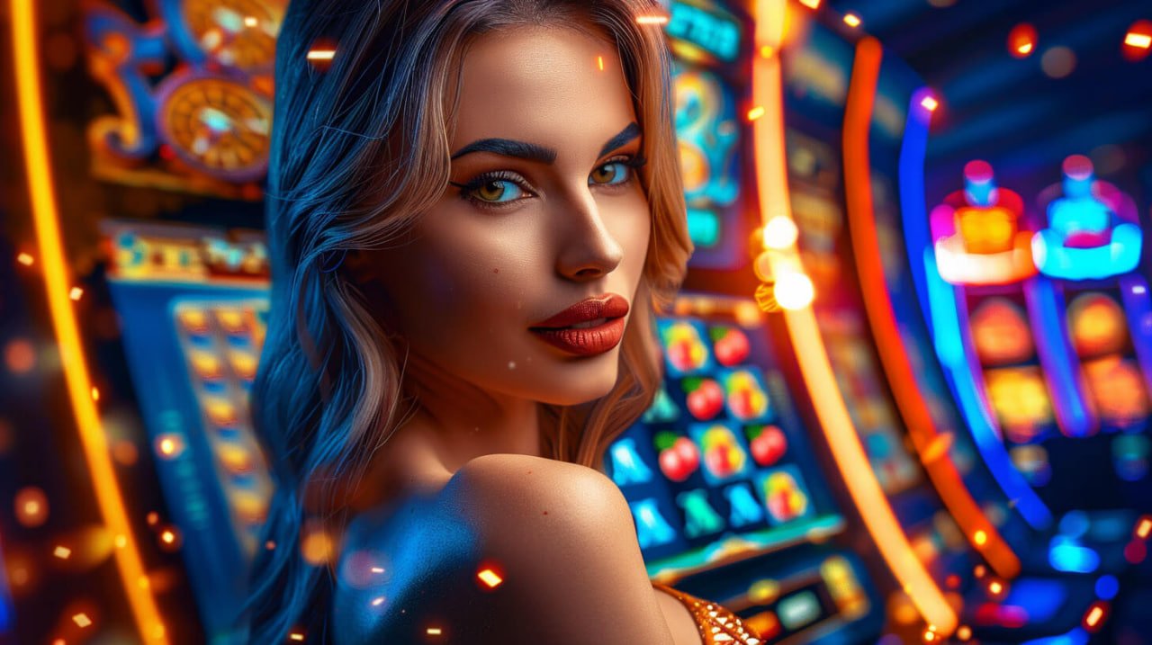 pugbet