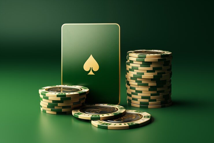 pugbet