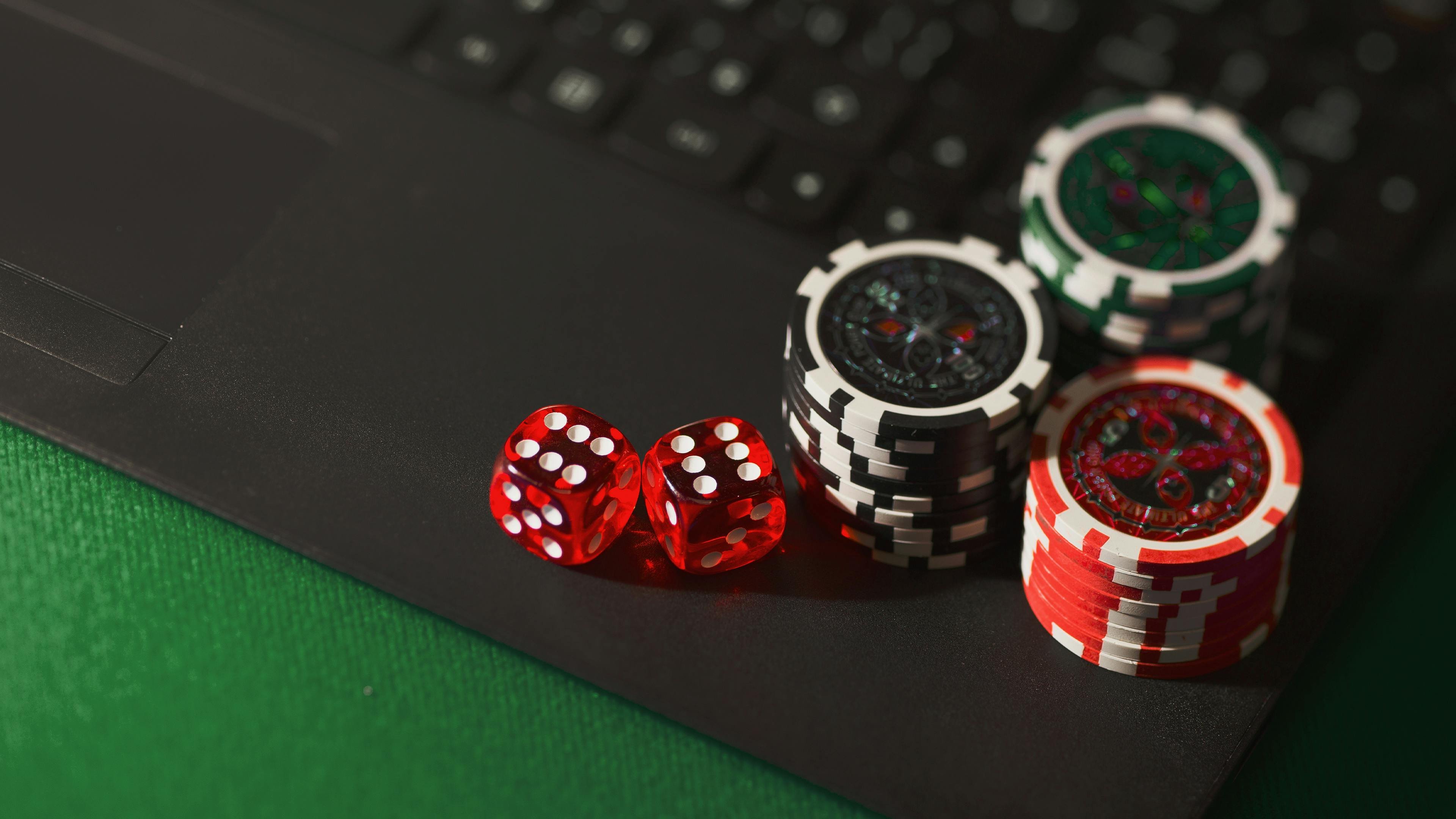 pugbet