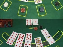 pugbet