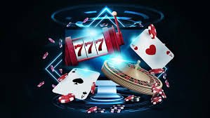 pugbet