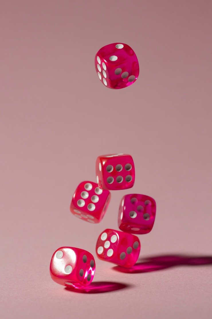 pugbet