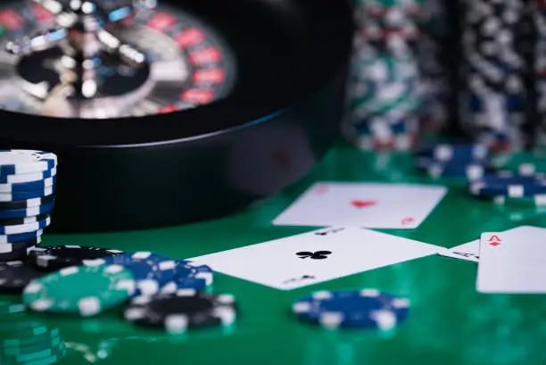 pugbet