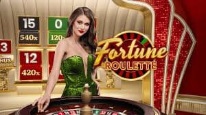 pugbet