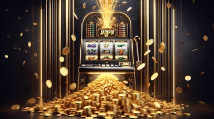 pugbet