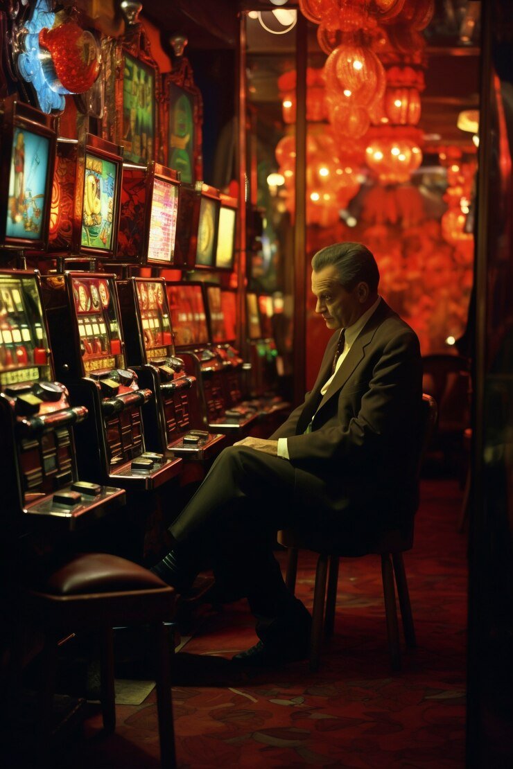 pugbet