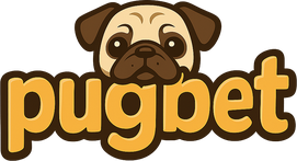 Pugbet